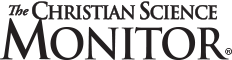 The Christian Science Monitor Prayers for Australia